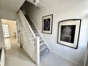 Photo 3- click for photo gallery
